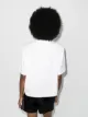 Y-3 short-sleeve T-shirt