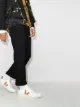 VEJA zapatillas V-12