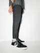 VEJA V-10 low-top sneakers