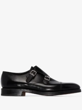 John Lobb