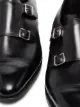 Image 2 of John Lobb William monk shoes