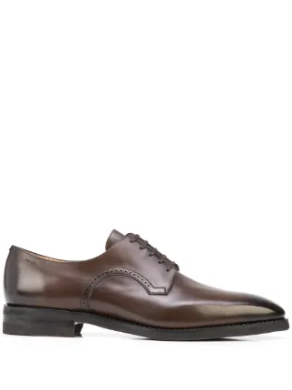 Bally