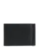 Image 2 of Balenciaga money-clip foldover wallet