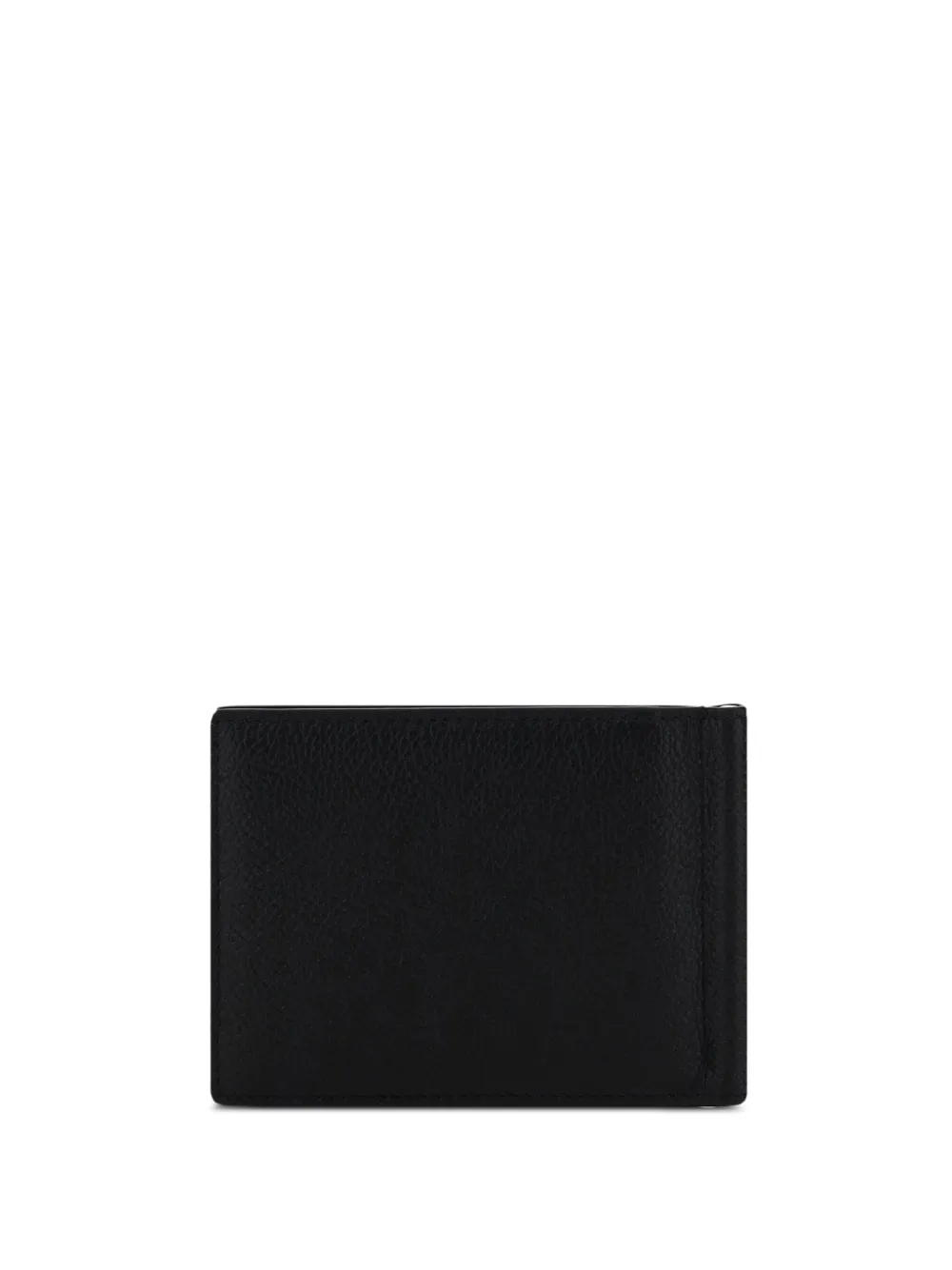 Balenciaga Cash moneyclip wallet | Image 2