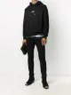 Image 2 of Dsquared2 Icon print hoodie