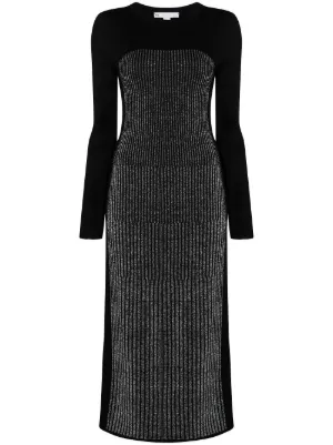 y3 womens clothing sale