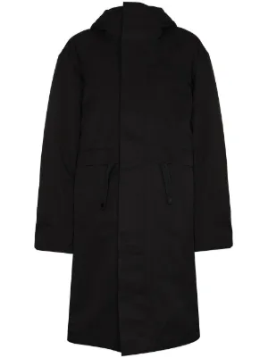 y3 clothing sale