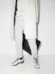 Veja Venturi low-top sneakers
