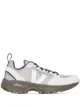 Image 1 of Veja Venturi low-top sneakers