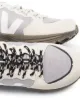 Image 2 of Veja Venturi low-top sneakers