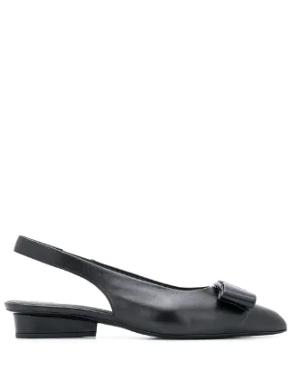 Farfetch ferragamo shoes Sale