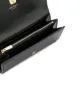 Salvatore Ferragamo Vara bow wallet