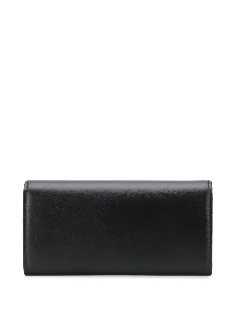 Ferragamo Vara bow wallet 734541 - 1