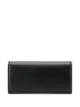 Image 2 of Salvatore Ferragamo Vara bow wallet