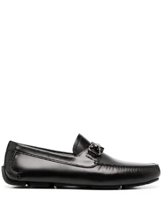 Ferragamo
