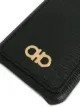 Salvatore Ferragamo Gancini iPhone 11 case