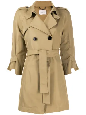Figursydda jackor från Dorothee Schumacher Dam Farfetch Figursydda jackor från Dorothee Schumacher Dam Farfetch