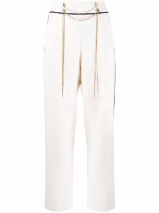 Oscar de la Renta