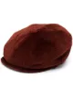 Image 1 of Brunello Cucinelli corduroy flat cap
