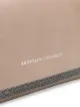 Brunello Cucinelli stud-embellished belt bag
