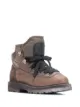 Image 2 of Brunello Cucinelli chunky ankle hiking boots