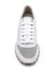 Brunello Cucinelli low-top trainers