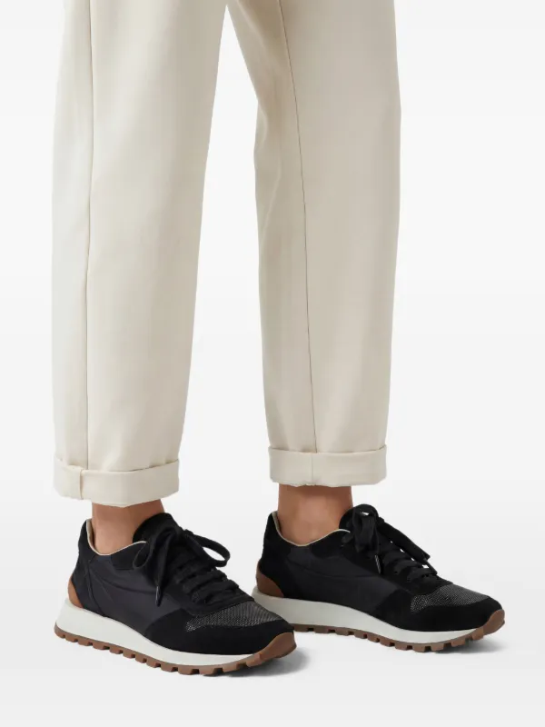 BRUNELLO CUCINELLI☆美品☆のだめ Tokyo - Casa Cucinelli