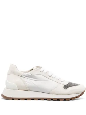 Scarpe cucinelli discount