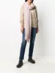 Image 2 of Brunello Cucinelli sequin-embellished scarf