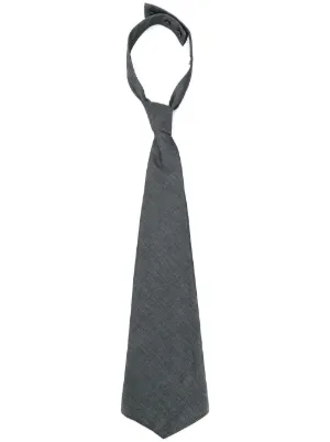ties for women