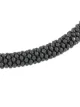 Brunello Cucinelli bead chain bracelet
