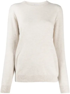 Brunello Cucinelli ウィメンズ セーター通販 - FARFETCH