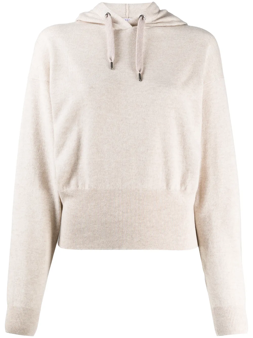 Brunello Cucinelli Oberteil Aus Kaschmir TcObD UT5dV Brunello Cucinelli Oberteil Aus Kaschmir TcObD UT5dV