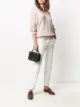 Image 2 of Brunello Cucinelli cashmere oversized jumper