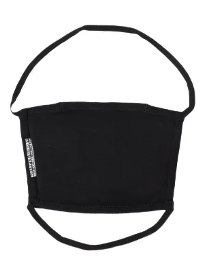 Off-White Face Masks for Men - Shop Now on FARFETCH
