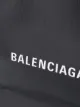 Balenciaga XXS Shopping Tote