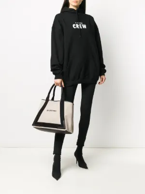 tote balenciaga