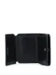 Balenciaga Cash mini wallet