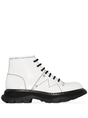 buy boots for women