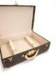 Louis Vuitton pre-owned Bisten 60 briefcase