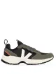 Изображение 1 из Veja кроссовки Venturi