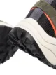 Изображение 2 из Veja кроссовки Venturi