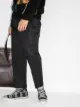 Converse CT70 high-top sneakers