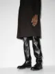 John Lobb Lawry chelsea boots