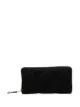 Comme Des Garçons Wallet 財布