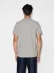 Kenzo Tiger Crest polo shirt