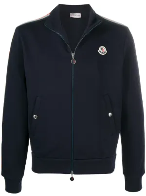 moncler sweater price