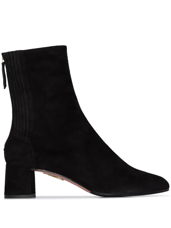 aquazzura saint honore 50