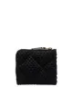 Comme Des Garçons Wallet Fat Tortoise ファスナー財布