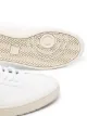 Image 2 of VEJA V-12 low-top sneakers